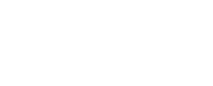 localPlus